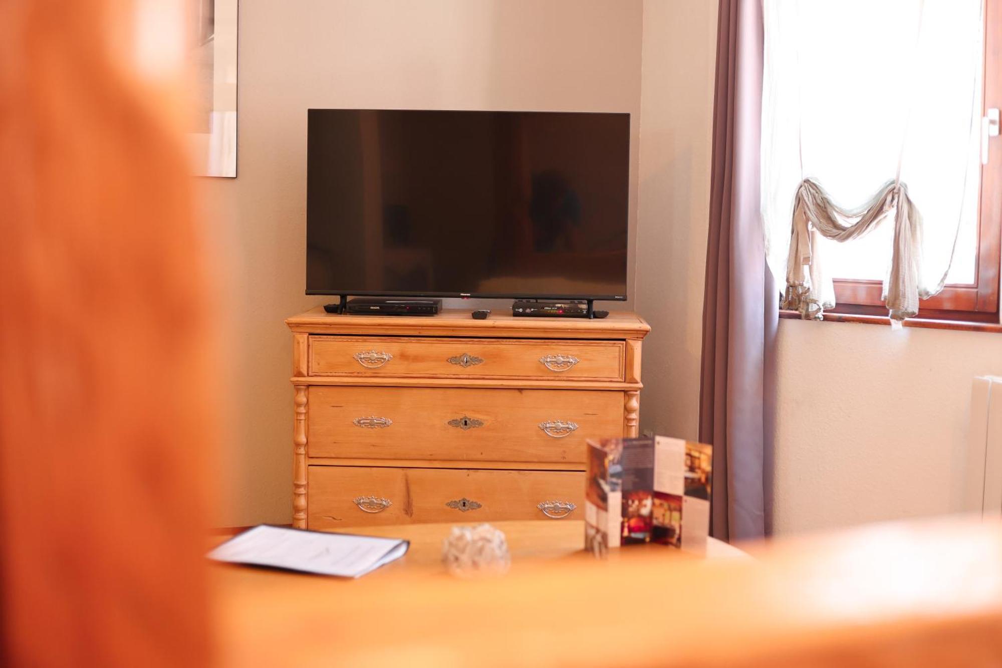 Les Authentics - La Maison D'amelie Appartement